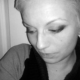 K1Joanna's profile picture. 