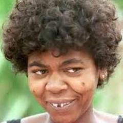 Sigo Jesus e Dou Unfollow no Satanás.Aleluia?