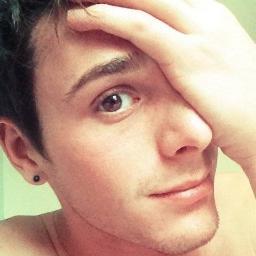 I am a gay American model and actor best known as Brent Corrigan, my stage name, but I am also known by my other pseudonym Fox Ryder. I am openly gay.