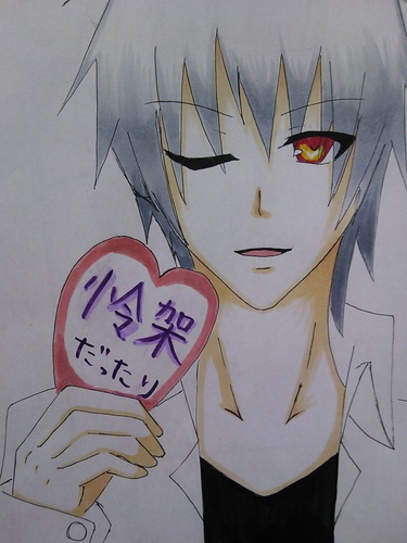 この垢をフォローしてくれた方々、ありがとうございます(*´∇｀*)この垢は使ってないので違う垢をフォローしてくれたら嬉しいです。【@02__23】