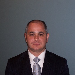 mjrossetti's profile picture. 