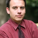 Marcin Peterlik - @MPeterlik - Twitter