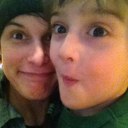 laura hubbert - @HubbertLaura - Twitter