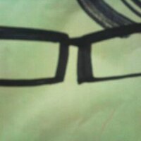 kenzeeeeใจๆธใใฆใฑใณใธใ (@kenzeeee_) 's Twitter Profile Photo kenzeeeeใจๆธใใฆใฑใณใธใ (@kenzeeee_) 's Twitter Profile Photo