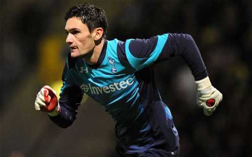 Fansbase  Tottenham Players,francis,Transfer Rumor, ada becanda, ada serius #COYS