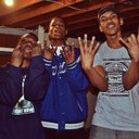 Guillermo Real - @greaaaal098 - Twitter