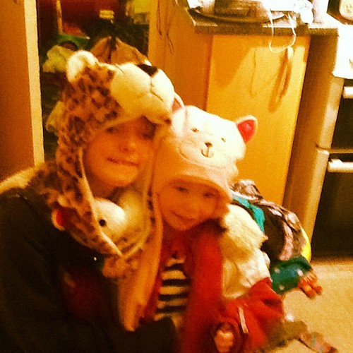 alyssarenton111's profile picture. 