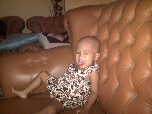 AmirullahDzul's profile picture. 