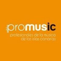 Asociación Promusic (@asocpromusic) 's Twitter Profile