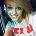Leanna Stroder (@pegtijd) Twitter profile photo