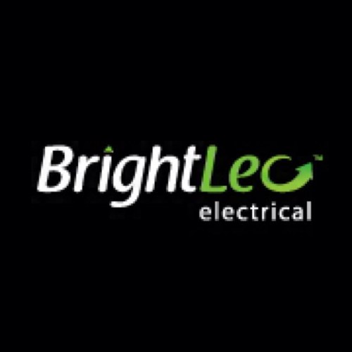 We are BrightLec - NICEIC Approved Contractors based in Horsforth, Leeds. Domestic, Commercial & Industrial electrical services. 0800 9788 168