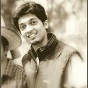 Adarsh Bhat - @bhatadarsh - Twitter