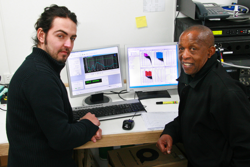 nyathelaf's profile picture. 