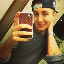 mark mclane - @mark_mclane - Twitter