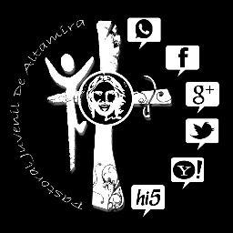 PJAltamira's profile picture. ¡Portal Altamireño de los Jóvenes Seguidores de Cristo! 
Parroquia San José Obrero Altamira
 ♥
Arquidiócesis de Pto.Pta