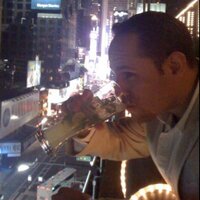 Leo Ruiz (@leoruiz) 's Twitter Profile