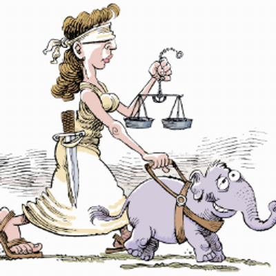 Opiniones de Vacatio legis