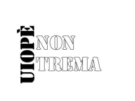 nontrema's profile picture. cazzate, sminchiate, cagate, satira politicamente scorretta, ecc. seguici su FB http://t.co/SAhui9quUH