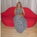 Claire Sanderson (@c_l_sanderson) Twitter profile photo Claire Sanderson (@c_l_sanderson) Twitter profile photo