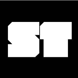 ShapeTomorrow's profile picture. A PLATFORM WHERE YOUNG PEOPLE CAN SUGGEST WAYS THEY WOULD DO THINGS DIFFERENTLY TODAY TO SHAPE THE UK OF TOMORROW