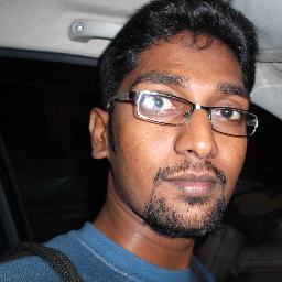 one among you.. contributing to the society my level best.. a madurai born