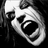 masterofmetal's profile image