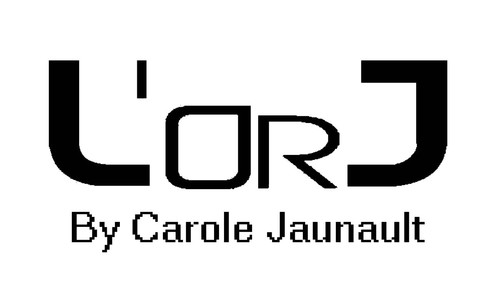 Marque de Bijoux