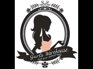 gurlswarehouse's profile picture. PESAN SEGERA BARANG TERBATAS. KEEP = FULL TRANSFER. Order harus sesuai format dan aturan. LINE BY REQUEST. Testi?cek favorite! #TRUSTED