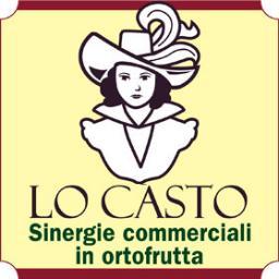 SINERGIE COMMERCIALI IN ORTOFRUTTA Creiamo sinergie tra chi produce e chi distribuisce, sviluppando collaborazioni con servizi efficienti e soluzioni flessibili