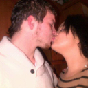 Charlene curran - @charlene_stokes - Twitter