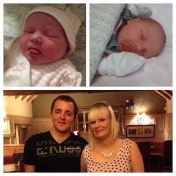 MalibuMelissa88's profile picture. 