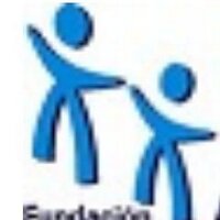 Fundación ASMI (@fundacionasmi) 's Twitter Profile