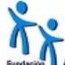Fundación ASMI (@fundacionasmi) Twitter profile photo