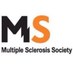 MS Society Bristol (@mssocietybri_sg) Twitter profile photo