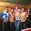 matthew eckhoff  - @EckhoffMatthew - Twitter