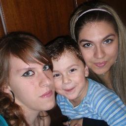 l1_elena's profile picture. 