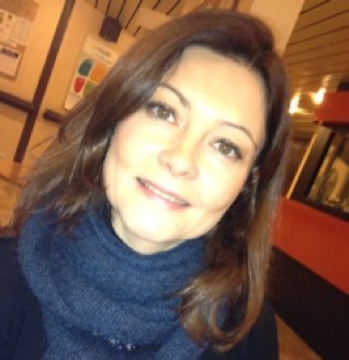 MauraisinA's profile picture. Directrice de la Marque @groupelaposte #publicité #media #digital #programmatic #design