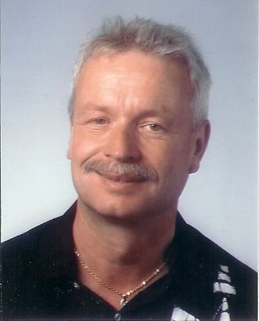 ThomasBIT's profile picture. 