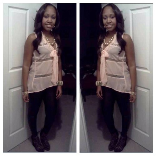 Live life w/ NO regrets !* : )