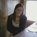 sara danielson - @saradanielson1 - Twitter