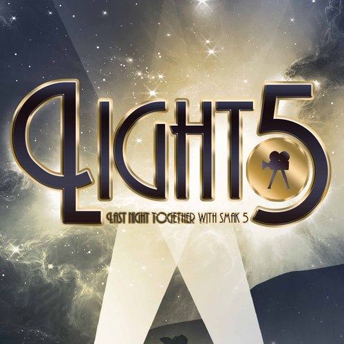 'Last Night Together With SMAK 5' - This is the official twitter account for 18th Batch of SMAK5's Prom Night.