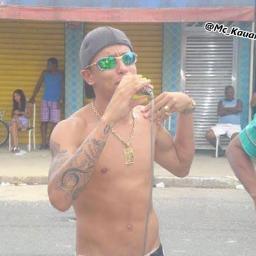 Coooisa Maais Niinda Da Glaaaucia Awwwn 3
Since : 12/02/2012 Dono @_Graauuciia_