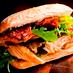 Neriman's Hog roast (@nerimansandwich) Twitter profile photo