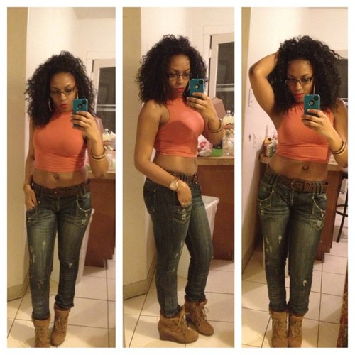 Love.....live.....life follow me on instagram flawlessnbrown_1