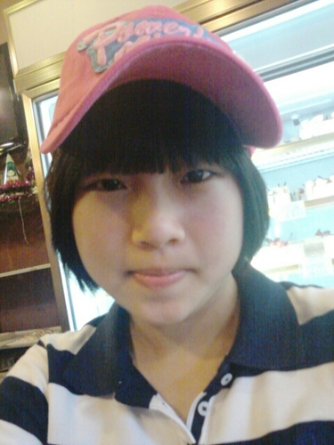 sinying13's profile picture. 