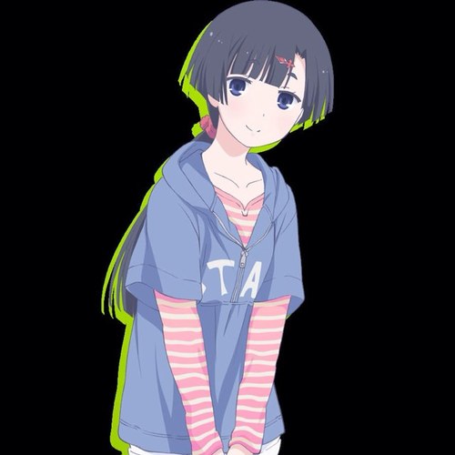 秋篠姫香 Himeka55kisei Twitter 秋篠姫香 Himeka55kisei Twitter