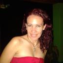Fatima Baez - @fatcor77 - Twitter