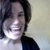 Tam Randle (@tamrandle) Twitter profile photo Tam Randle (@tamrandle) Twitter profile photo