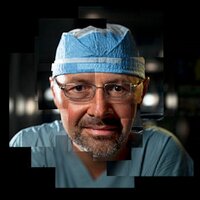 pomahacMD (@pomahacmd) 's Twitter Profile