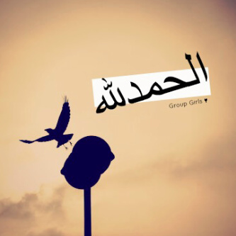 ربي أحفظه وين ما مكان و لاتحرمه من أشياء يتمنى ♥☹ #Ali